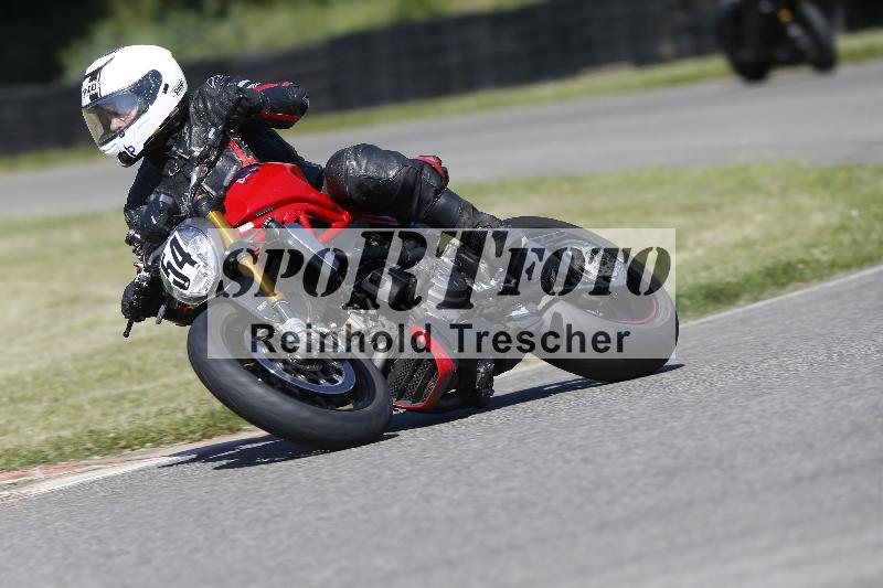 /16 16.05.2025 PROMAX ADR/Gruppe gruen/54